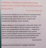 Michael Oakeshott O postępowaniu człowieka